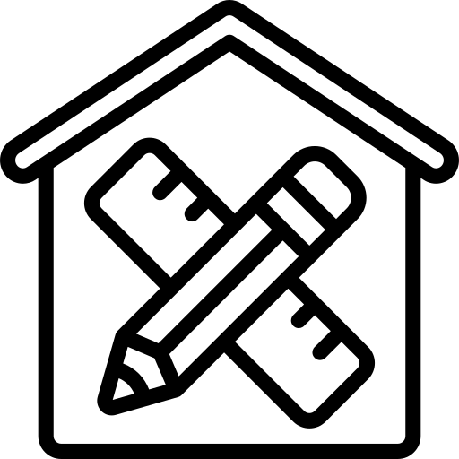 uygulamalarımız